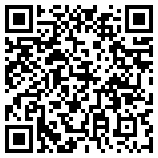 QR Code for Wilkinson County Agency On Aging in Centreville, MS 39631