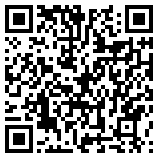 QR Code for Lexington Elementary School in Lexington, MS 39095
