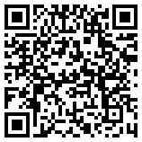 QR Code for Winters Funeral Home in Kosciusko, MS 39090