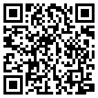 QR Code for A Package Store in Starkville, MS 39759