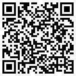 QR Code for Accessable Computer Experts in Flowood, MS 39232
