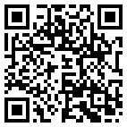 QR Code for Acme Brick in Gulfport, MS 39503
