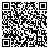 QR Code for Adt Security Services in Diamondhead, MS 39525