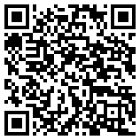 QR Code for Adt Security Services in Picayune, MS 39466