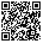 QR Code for Alarm One in Columbus, MS 39702