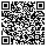 QR Code for Ashley Robinson Builders in Hattiesburg, MS 39402