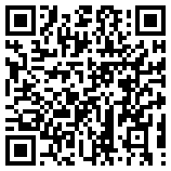 QR Code for At&t in Tupelo, MS 38804