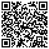 QR Code for Ayrix Technologies in Columbus, MS 39701