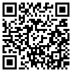 QR Code for Bam Bam Bbq in Nettleton, MS 38858