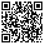 QR Code for Bargain Vapors in Byhalia, MS 38611