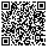 QR Code for Smokin' South in Richland, MS 39218