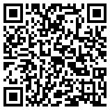 QR Code for Big Boys Deer Processing & Seafood in Summit, MS 39666