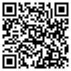 QR Code for Borries JE in Vancleave, MS 39565