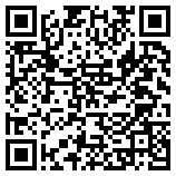 QR Code for Branning Photography in Kosciusko, MS 39090