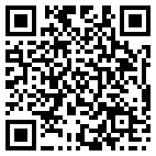 QR Code for Btc Dco Frame in Bruce, MS 38915