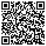 QR Code for Calvary Baptist Church in Batesville, MS 38606