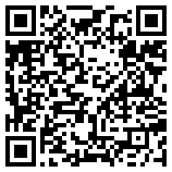 QR Code for Cartridge World in Southaven, MS 38671