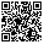 QR Code for Cavender's in Hattiesburg, MS 39402
