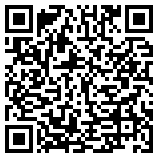 QR Code for Charles Evers Wmpr in Jackson, MS 39209