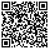 QR Code for Check Advance in Jackson, MS 39204