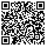 QR Code for Gourmet Chinese Restaurant in Ridgeland, MS 39157