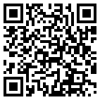 QR Code for Climate Tech in Columbus, MS 39702