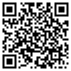 QR Code for Cns Body Shop in Raleigh, MS 39153