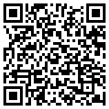 QR Code for Condominums Riverbend in Gautier, MS 39553