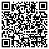 QR Code for Conehatta School in Conehatta, MS 39057