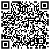 QR Code for Copiah-Lincoln Community College in Wesson, MS 39191