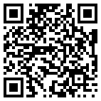 QR Code for Cork and Cask in Mccomb, MS 39648