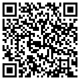 QR Code for Cornerstone Florist in Wiggins, MS 39577