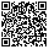 QR Code for Credit Management Services in Ridgeland, MS 39157