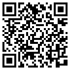 QR Code for Cruisin in Meridian, MS 39301