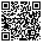 QR Code for DCIS in Greenwood, MS 38930