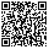 QR Code for Dan Michael Salon in Ridgeland, MS 39157