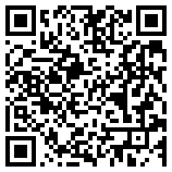 QR Code for Darling Distressed in Mendenhall, MS 39114