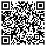 QR Code for Dauro's Collision Center in Long Beach, MS 39560