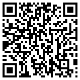 QR Code for Parker David L DR in Olive Branch, MS 38654
