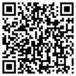 QR Code for David Mark Sullivan, MD in Jackson, MS 39216