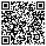 QR Code for Delta Telephone Company in Louise, MS 39097