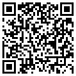 QR Code for Digital Scales in Jackson, MS 39206