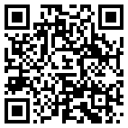 QR Code for Dinkins Ted Ins in Jackson, MS 39211