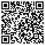 QR Code for Dish Network in Jackson, MS 39201