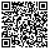 QR Code for Dish Network in Gautier, MS 39553