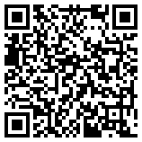 QR Code for Dollar General in Flowood, MS 39232