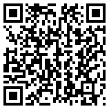 QR Code for Edwards Air Conditioning & Heating in Moss Point, MS 39562