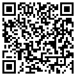QR Code for Barham Electrical Services in Purvis, MS 39475