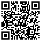QR Code for Emj Corp in Diberville, MS 39540