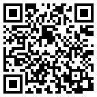 QR Code for Epco in Petal, MS 39465